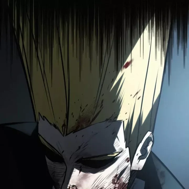 Trang 113 - Goblin Level 999