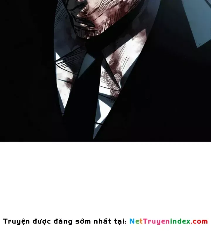 Trang 114 - Goblin Level 999