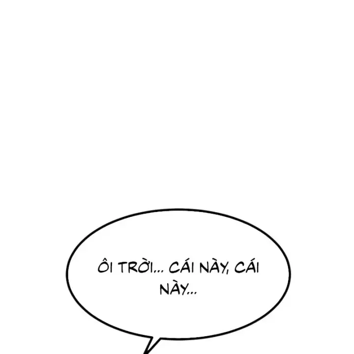 Trang 115 - Goblin Level 999