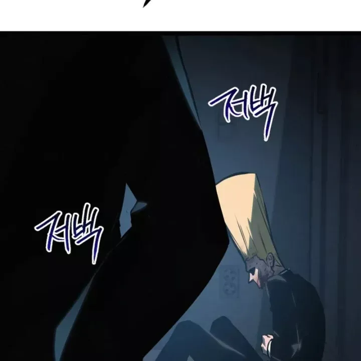 Trang 116 - Goblin Level 999