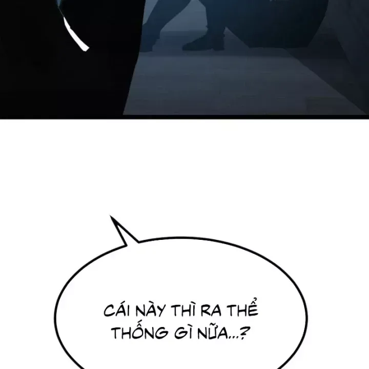 Trang 117 - Goblin Level 999