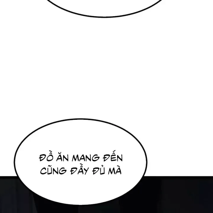 Trang 118 - Goblin Level 999