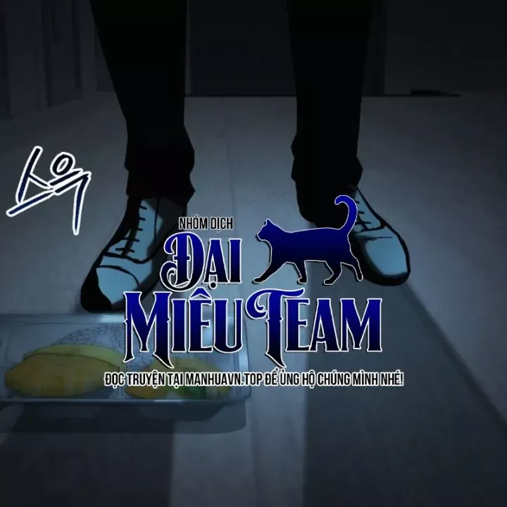 Trang 119 - Goblin Level 999