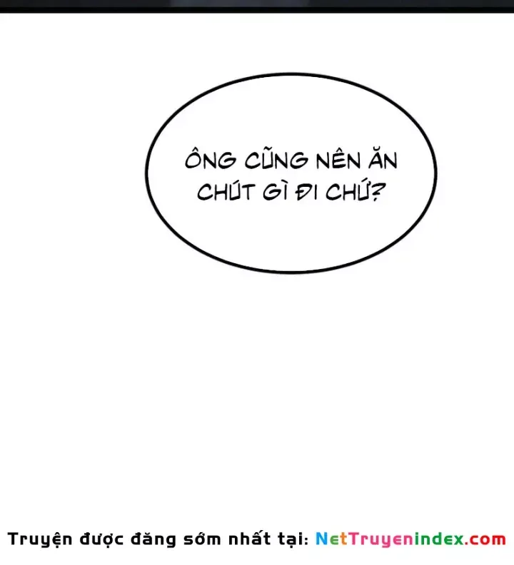 Trang 120 - Goblin Level 999