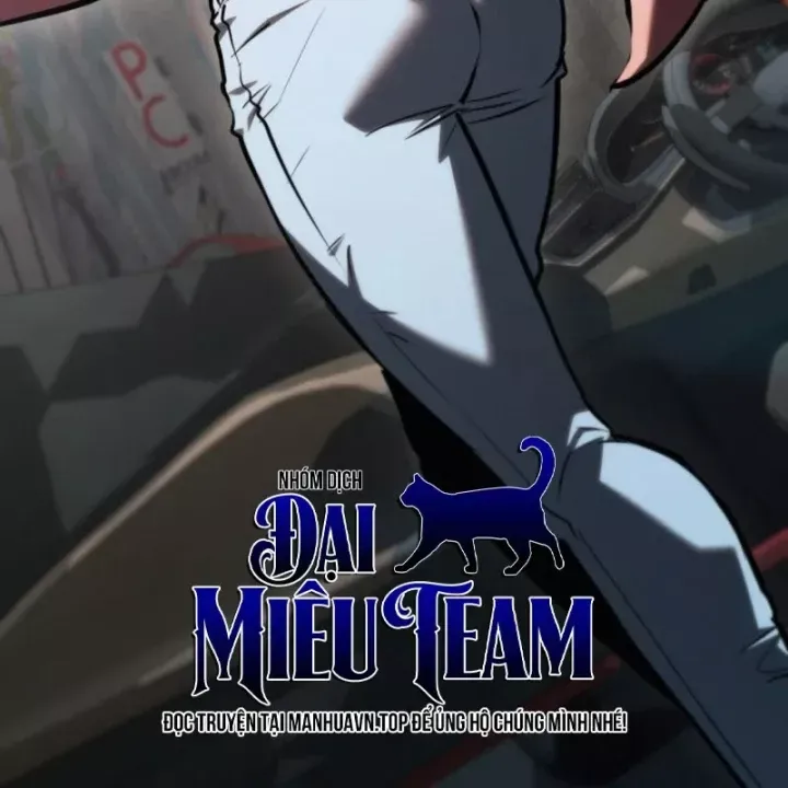 Trang 13 - Goblin Level 999