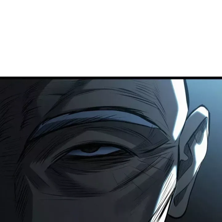 Trang 121 - Goblin Level 999