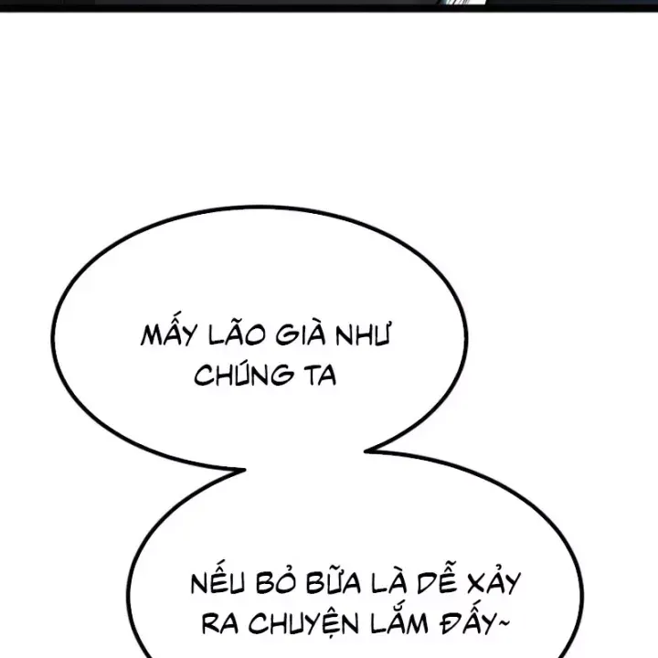 Trang 122 - Goblin Level 999