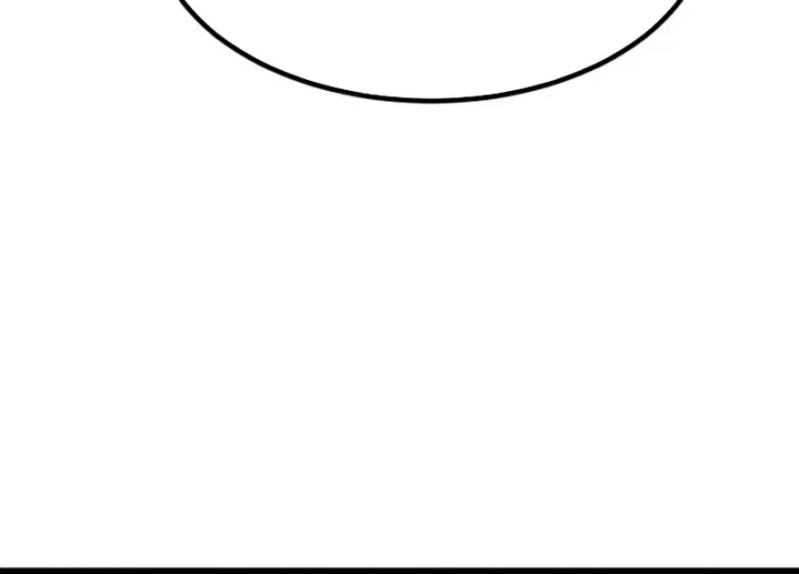 Trang 123 - Goblin Level 999