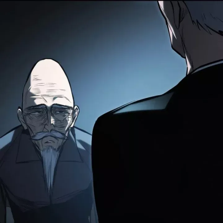 Trang 124 - Goblin Level 999