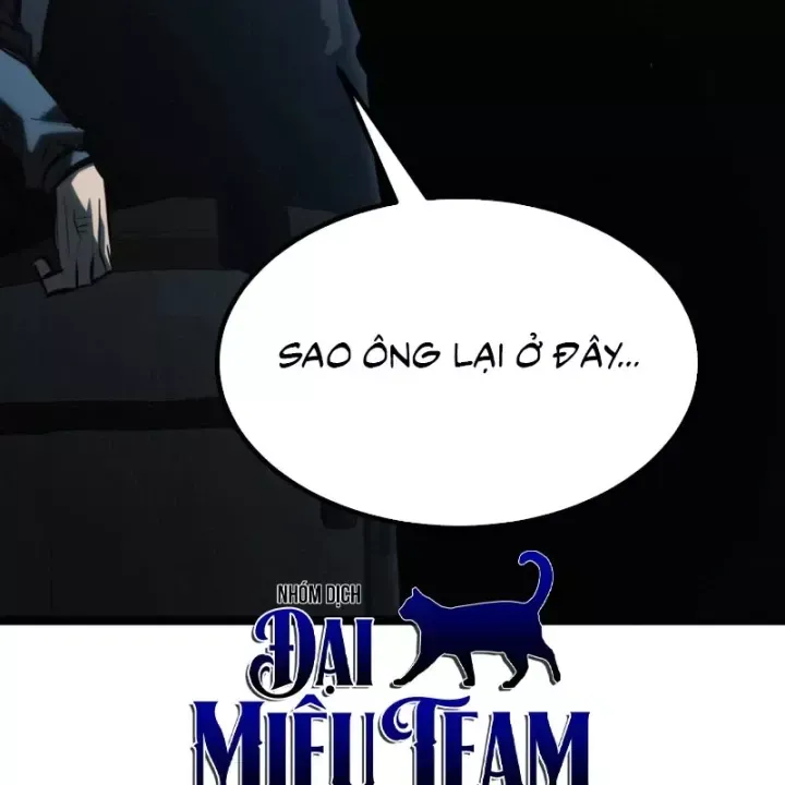 Trang 125 - Goblin Level 999