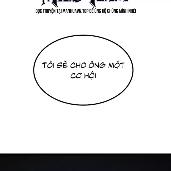 Trang 126 - Goblin Level 999