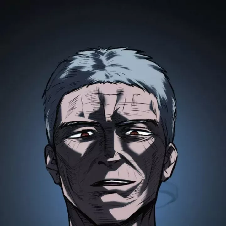 Trang 127 - Goblin Level 999