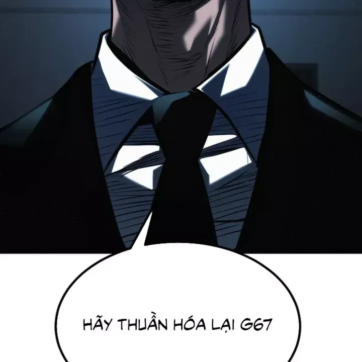 Trang 128 - Goblin Level 999