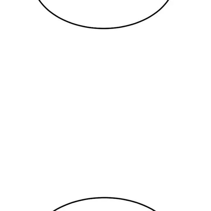 Trang 129 - Goblin Level 999