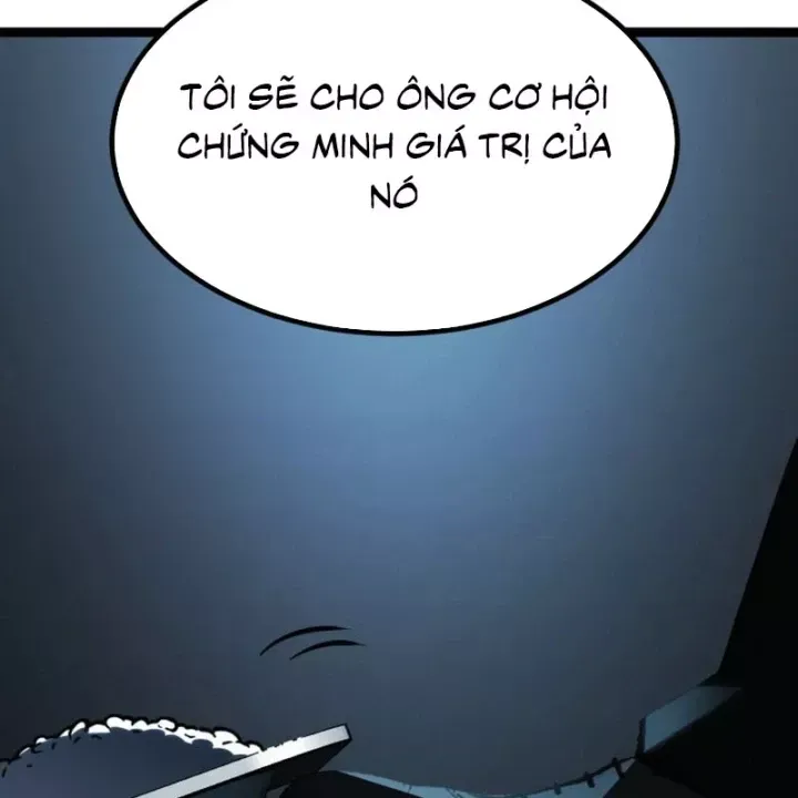 Trang 130 - Goblin Level 999