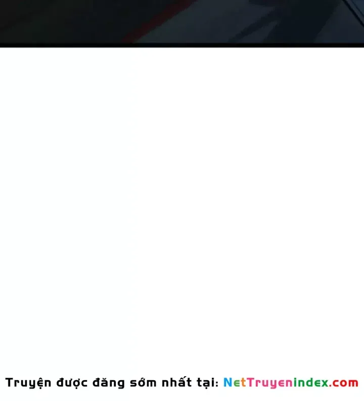 Trang 14 - Goblin Level 999