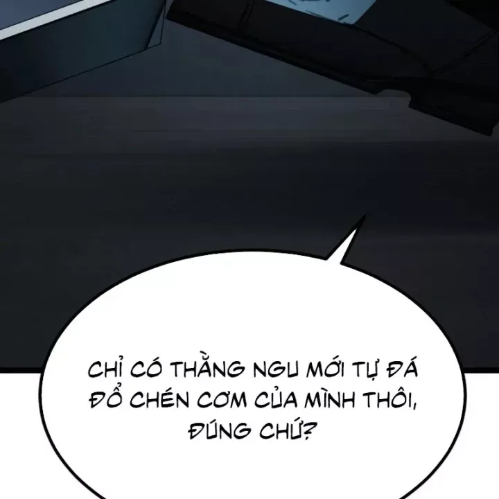 Trang 131 - Goblin Level 999