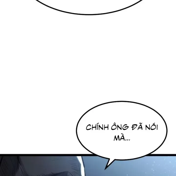 Trang 132 - Goblin Level 999