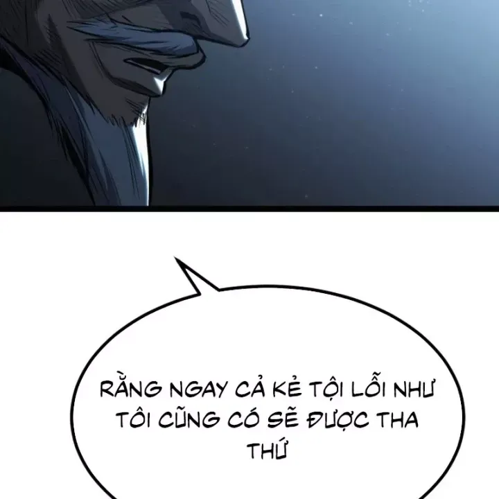 Trang 133 - Goblin Level 999