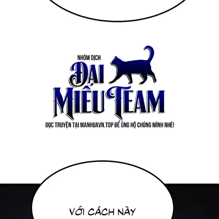 Trang 134 - Goblin Level 999