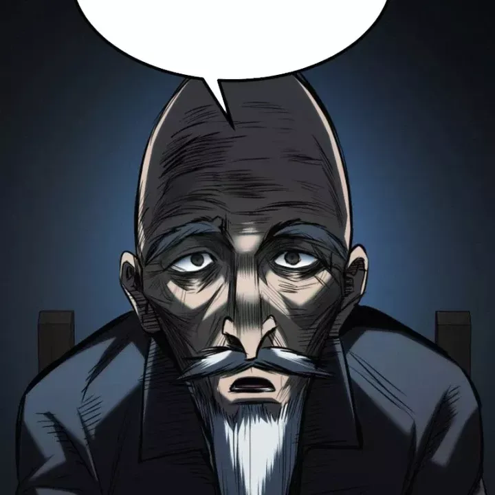 Trang 135 - Goblin Level 999