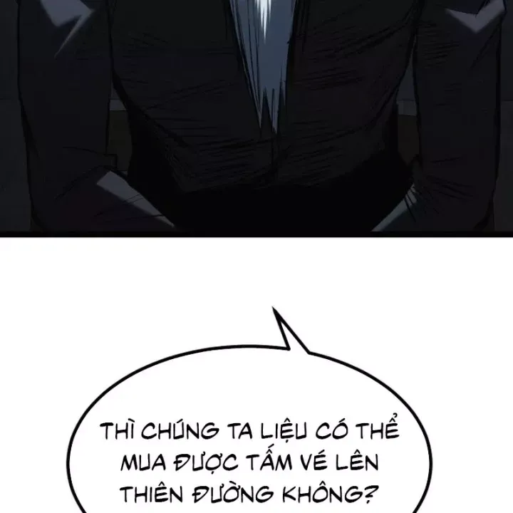 Trang 136 - Goblin Level 999