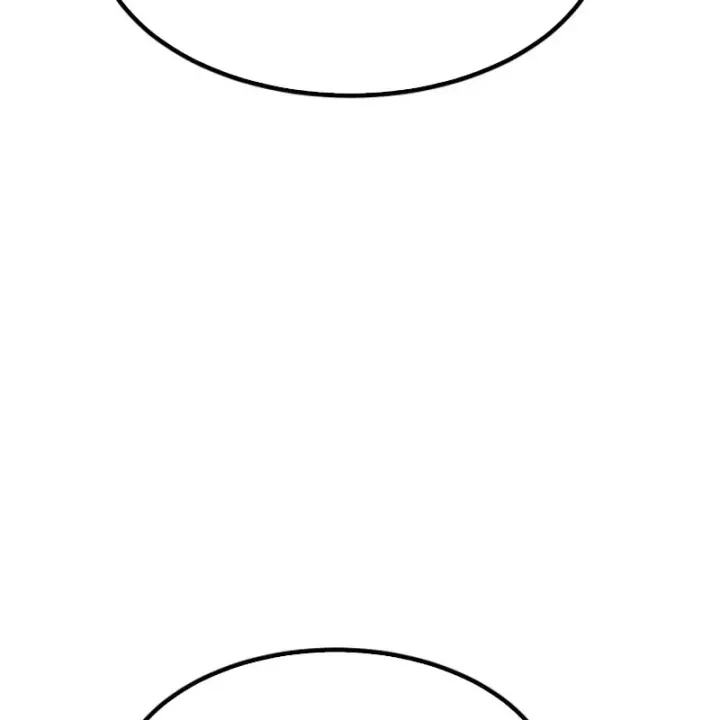 Trang 137 - Goblin Level 999