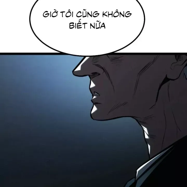 Trang 138 - Goblin Level 999