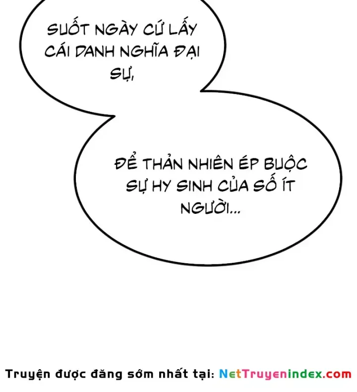 Trang 140 - Goblin Level 999