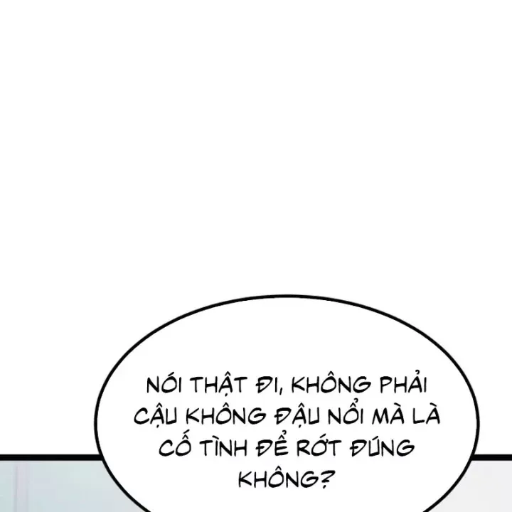 Trang 15 - Goblin Level 999