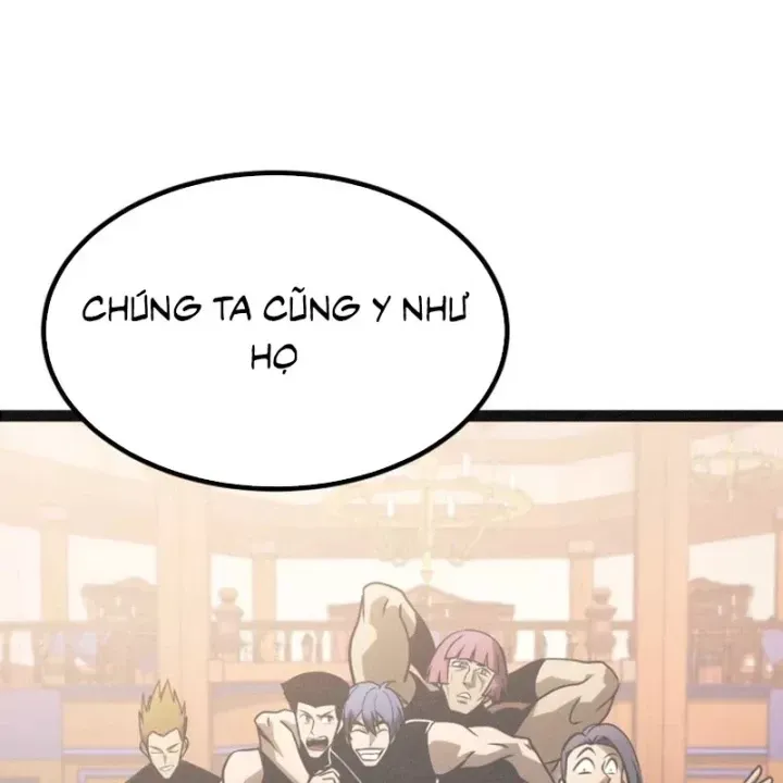 Trang 141 - Goblin Level 999