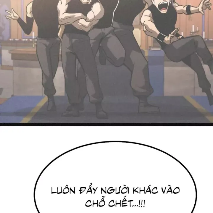 Trang 142 - Goblin Level 999