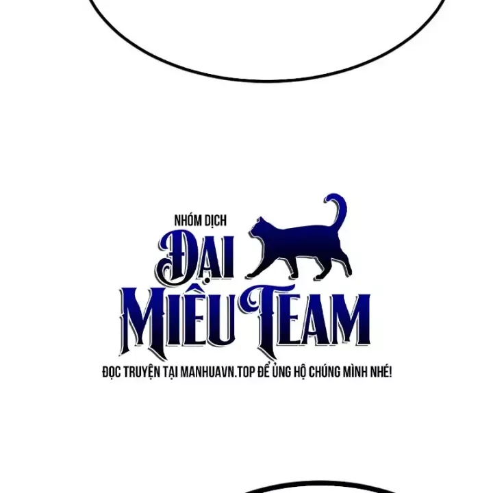 Trang 143 - Goblin Level 999