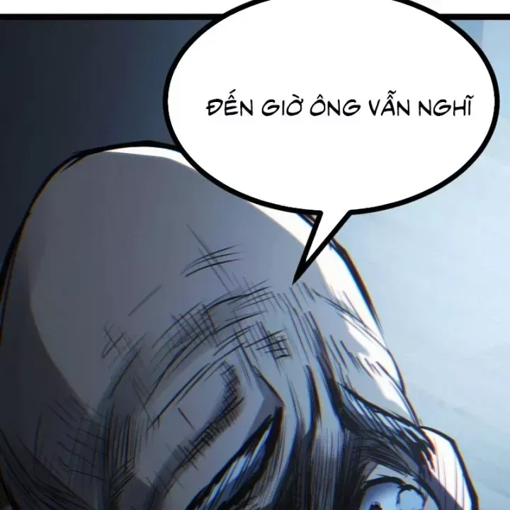 Trang 144 - Goblin Level 999