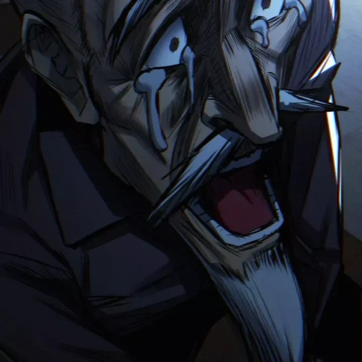 Trang 145 - Goblin Level 999