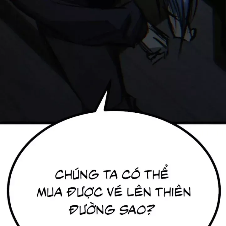 Trang 146 - Goblin Level 999