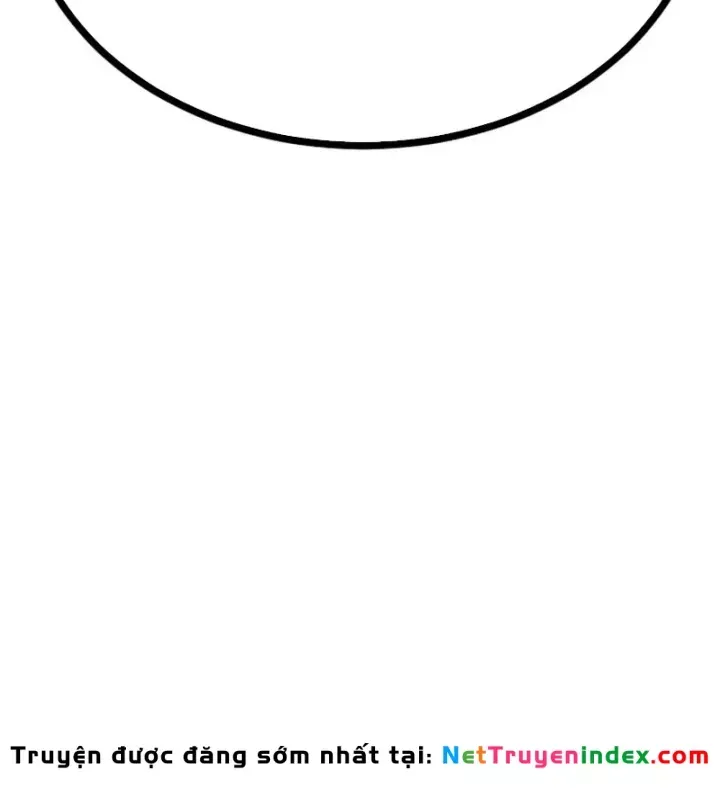 Trang 147 - Goblin Level 999