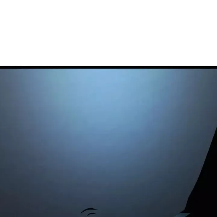 Trang 148 - Goblin Level 999