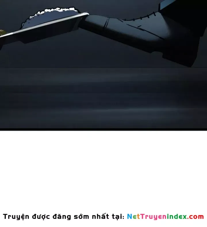 Trang 149 - Goblin Level 999