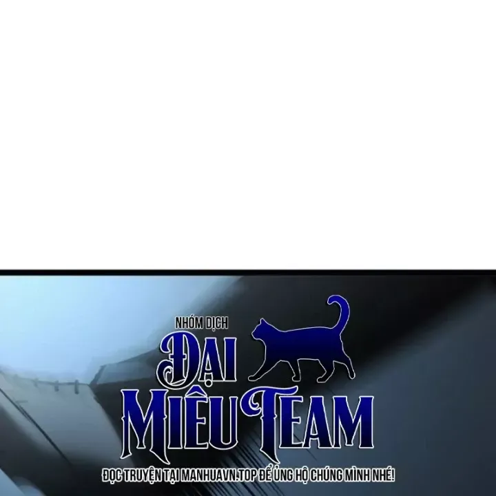 Trang 150 - Goblin Level 999