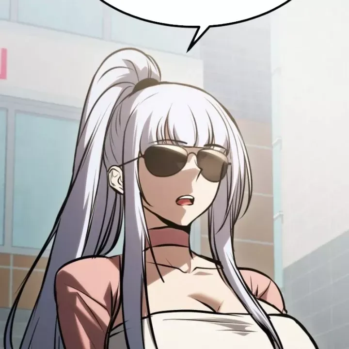 Trang 16 - Goblin Level 999