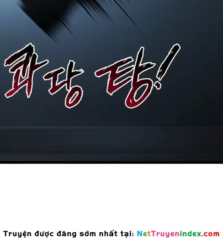 Trang 151 - Goblin Level 999