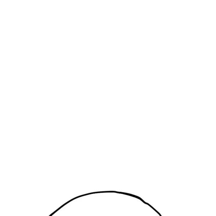 Trang 152 - Goblin Level 999