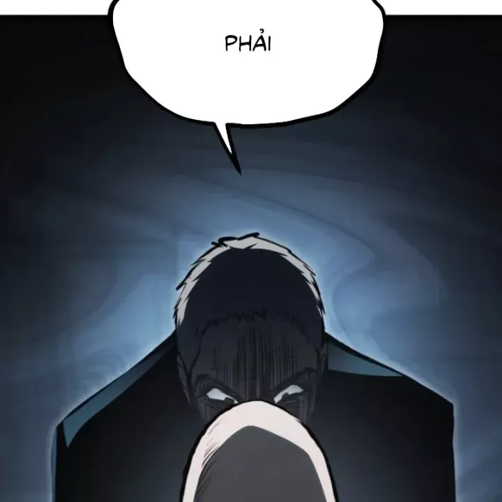 Trang 153 - Goblin Level 999