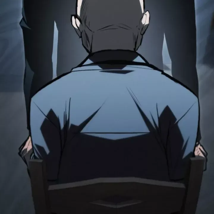 Trang 154 - Goblin Level 999