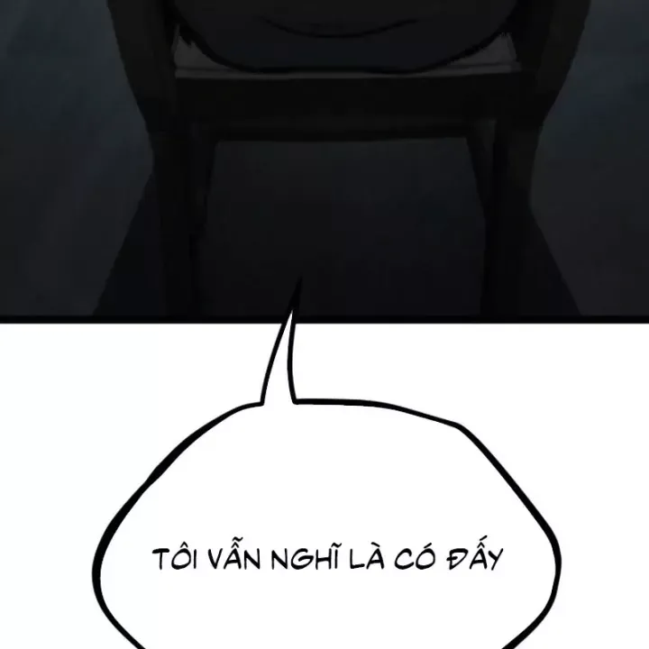 Trang 155 - Goblin Level 999