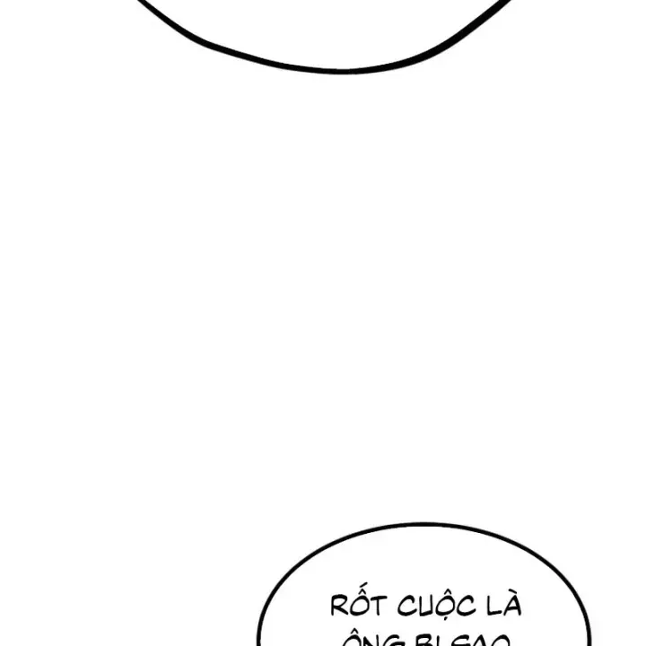 Trang 156 - Goblin Level 999