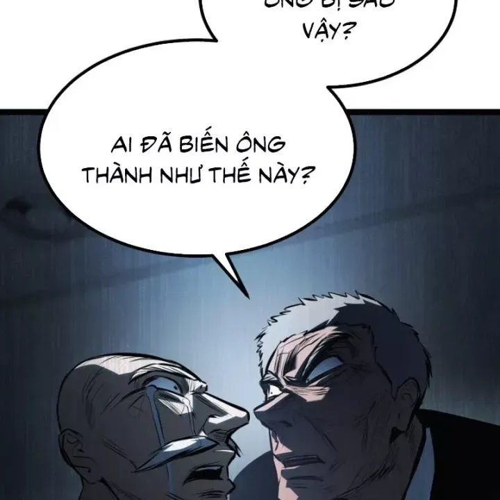 Trang 157 - Goblin Level 999