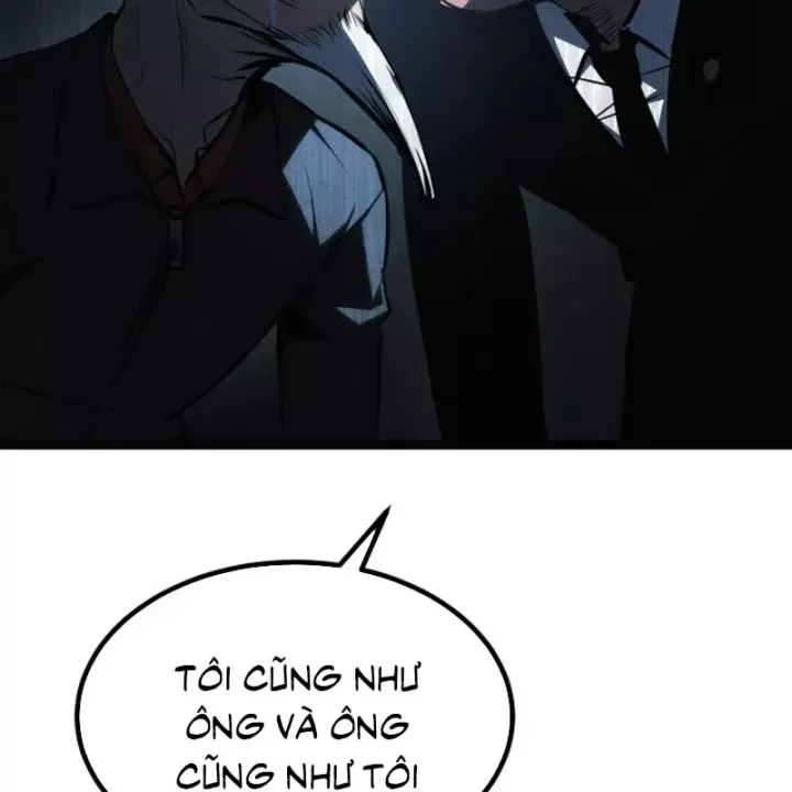 Trang 158 - Goblin Level 999