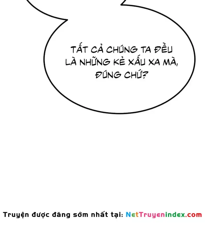 Trang 159 - Goblin Level 999